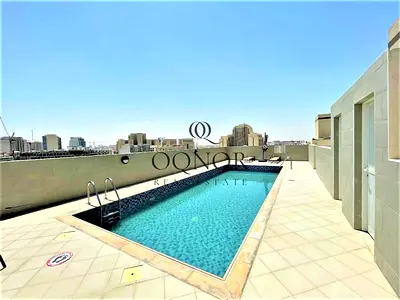 GREAT VALUE DEAL | BRIGHT & WELL MAINTAINED | PRIME JVC LOCATION