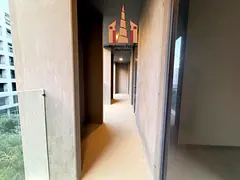 Modern luxurious 2bhk + Balcony in Aljada Community Gym Pool with All Amenities