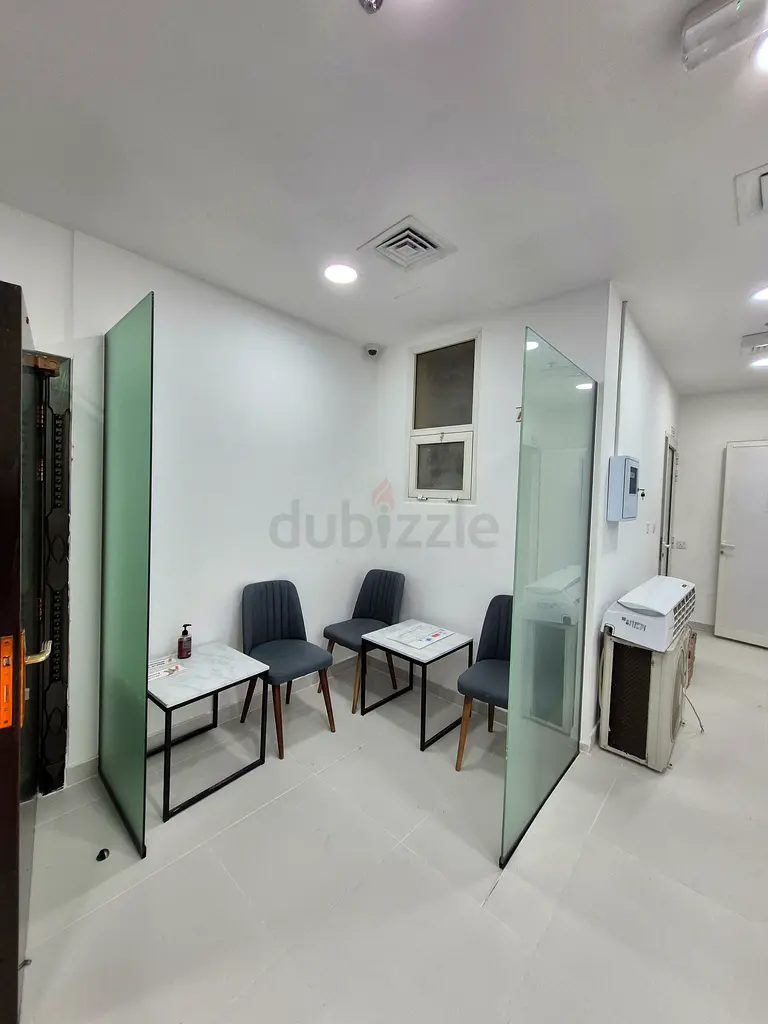 DPV_View_Image_5
