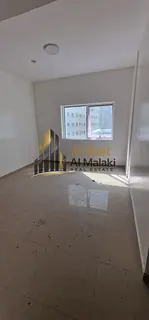 🏡✨ 1-Bedroom Apartment for Rent in Al Khan | Open View + Bargain Price ✨🏡