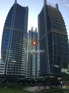 FULLY FURNISHED &amp; UPGRADED | 3 BEDROOM APARTMENT