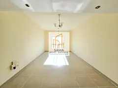 1bhk with a big size Hall just for 36k ll for family