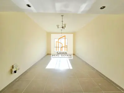 1bhk with a big size Hall just for 36k ll for family