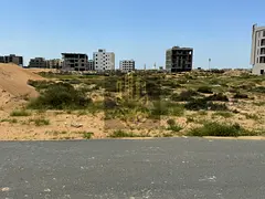 Large Plot for Sale G+4 | Residential Commercial | High ROI