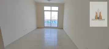 Available from 20th May 2026 | 1BH | Axis 2 | unfurnished Apartment for rent in Axis Residence 2, Ax