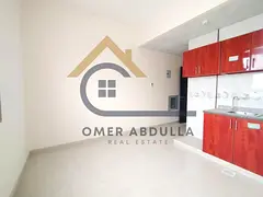 Spacious Studio Apartment | Family Friendly | Prime Location