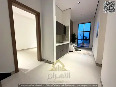 بمقدم 10% فقط | تملك فيلا فاخرة بالحليو 2 عجمان | 4 غرف ماستر G+2 | بسعر تنافسي
