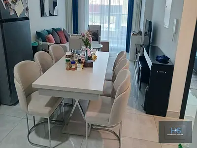 Brand New | Spacious Layout | Family Living