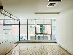 Spacious Premium Office | Move-In Ready | Chiller Free | 2 Parking Included