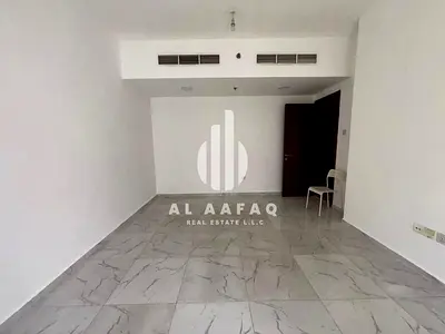 Most luxurious 2BHK | Parking free Open view