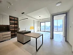 High floor - Near to Mall - Best Amenities