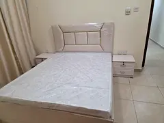 Fully Furnished Room Is Availeble Ready Move In Direct From Onwer No Commission!