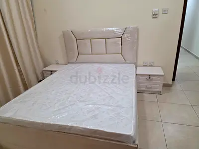 Fully Furnished Room Is Availeble Ready Move In Direct From Onwer No Commission!