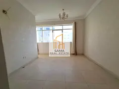 Family home 1 bedroom hall only 38k in alzahia