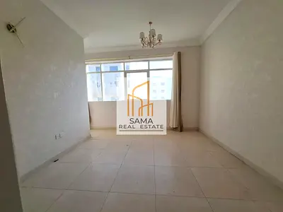 Family home 1 bedroom hall only 38k in alzahia