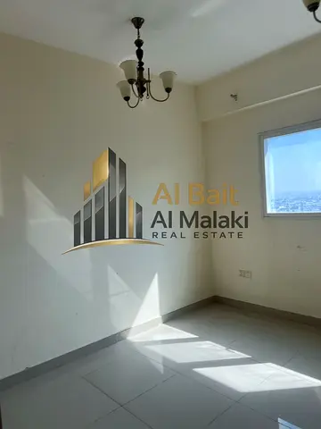 For Annual Rent – Spacious 2 Bedroom