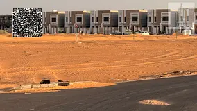 Land for sale 1,725 Sqft Street&amp;Sikka, um elquwain