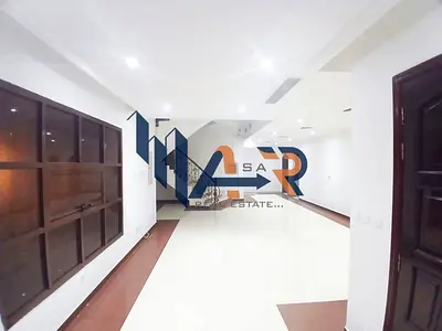Private Entrance | Spacious Yard | Good Price | Prime Location