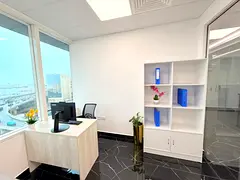 Premium Office | ready to move | Commission Free | Budget Friendly