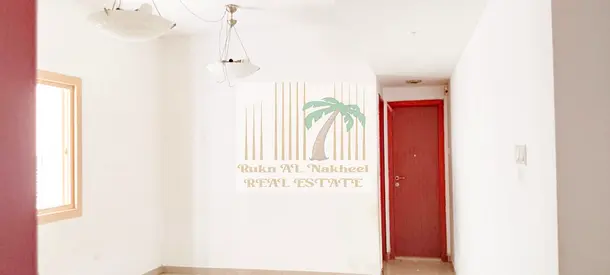 Modern Apartment, Spacious, Family Friendly