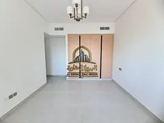 🌟 Stunning Brand New 2BHK | Modern Cabinets | Just AED 65K | 6 Easy Payments! 🌟