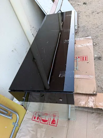 Tea table for sale !