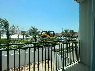 Luxury Community Living | Ready To Move In | Premium Residence