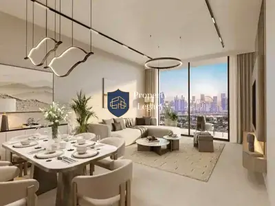 High Floor | High ROI | Flexible Payment
