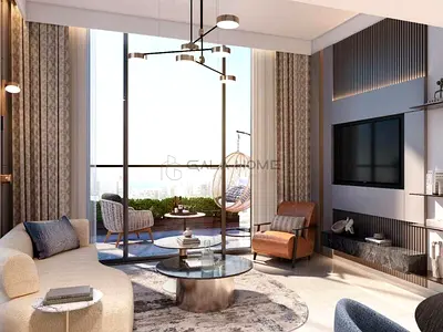 High Returns | Close to Metro | Easy Plan