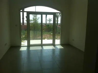 Spacious Garden | Serene Community | Grab The Deal