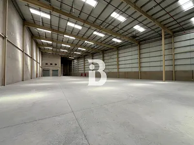 GAMING ZONE | GYM | CAR SHOW ROOM | PADEL