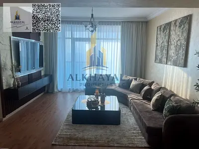 FREEHOLD | DISTRESES DEAL | HIGH ROI | READY TO MOVE