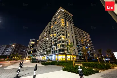 Private Terrace | Garden View | Vacant Now