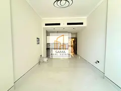 Brand new studio FOR FAMILY good location only 35k in zahia