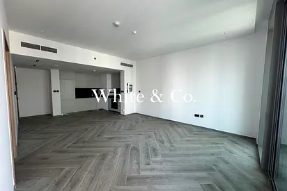 Rare Layout | Canal and Community Views