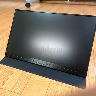 Portable monitor 16 inch