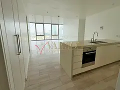 Full Creek View | High Floor | 2 Parking