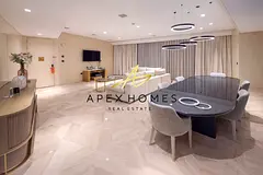 Fully Furnished | Beach Access | Available June