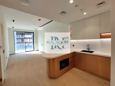 Brand New | Fitted Kitchen | Best Price | Spacious