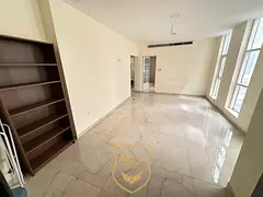Spacious 2 BHK for Rent in Al Shuwein Sharjah!