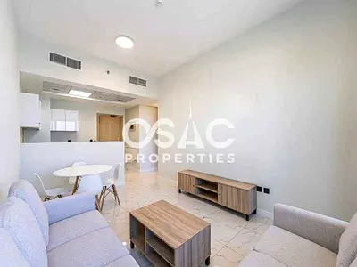 BRAND NEW | FURNISHED| NEAR METRO | READY TO MOVE