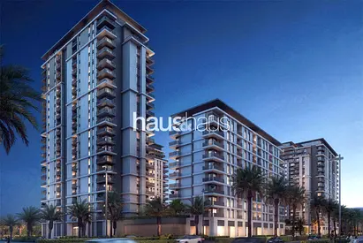 Vida Interiors | OP Deal | Motivated Seller