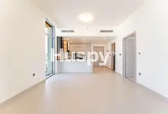 Vacant | Brand New | Park View