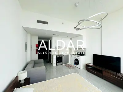 Fully Furnished | Prime Location | Ready To Move