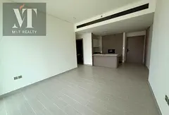 Brand New | Vacant | Spacious and Bright