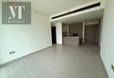 Brand New | Vacant | Spacious and Bright