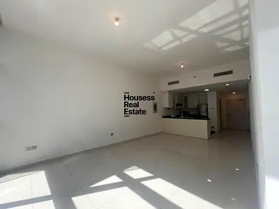 Spacious Layout | Prime Location | Ready To Move
