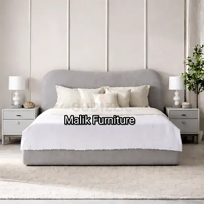 Brand new Queen size bed storage bed king bed mattress family bed queen bed double bed king size bed