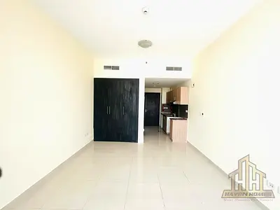 SPACIOUS LAYOUT | PRIME AREA | READY TO MOVE