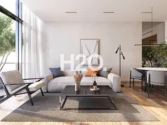 HIGH ROI | LUXURIOUS | PRIME LOCATION